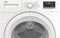 BEKO DH8733GA0 - Warmtepompdroger - 8 kg trommelinhoud - 16 programma's