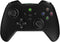 Genesis MANGAN 400 - Gamecontroller - Draadloos Bluetooth - Zwart