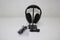 Sennheiser HD 569 - Over-ear koptelefoon - Afneembare kabel - Zwart
