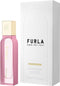Furla Favolosa Edp Spray