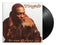 D'Angelo - Brown Sugar - 2 LP