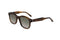 Scotch & Soda Zonnebril SS7016 501