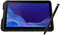 Samsung Galaxy Tab Active4 Pro - 10,1