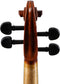 Stentor Viool SR1550 Conservatoire I (Vioolset) - 4/4