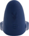 Playboy - Pleasure Point - Blauw