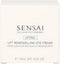 SENSAI Cellular Performance Lift Remodelling Eye Cream Oogcrème 15ml