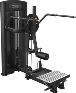 Toorx Professional Multi Hip PLX 7100