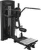 Toorx Professional Multi Hip PLX 7100