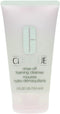 Clinique Rinse Off Foaming Cleanser - 150ml