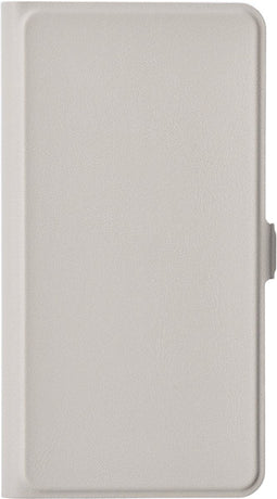 BOOX Magnetische 2-in-1 Beschermhoes voor de Palma 2 - stijlvol zandkleurig