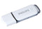 Philips FM32FD75B - Flash Drive - USB 3.0 - 32GB - Grijs