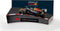 Oracle Red Bull Racing RB19 F1 - Max verstappen No.1 - Adventskalender Metalen Modelbouwpakket