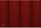 Oracover 21-020-002 Strijkfolie (l x b) 2 m x 60 cm Rood