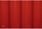 Oracover 21-022-002 Strijkfolie (l x b) 2 m x 60 cm Lichtrood