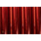 Oracover 21-029-002 Strijkfolie (l x b) 2 m x 60 cm Rood (transparant)