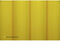 Oracover 21-033-002 Strijkfolie (l x b) 2 m x 60 cm Cadmium-geel