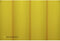Oracover 21-033-002 Strijkfolie (l x b) 2 m x 60 cm Cadmium-geel