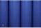 Oracover 21-050-002 Strijkfolie (l x b) 2 m x 60 cm Blauw