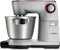 Bosch MUM9AX5S00 - OptiMUM Keukenmachine - 1500W - RVS - 5,5L