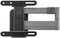 One For All WM5250 - TV Muurbeugel - Kantel- en draaiverstelling - Geschikt voor 13-50 inch