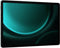 Samsung Galaxy Tab S9 FE - WiFi - 128GB - 90Hz scherm - Groen