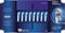 Oral-B 3D White - Met CleanMaximiser-technologie - Opzetborstels - 8 Stuks - Brievenbusverpakking