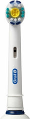 Oral-B 3D White Opzetborstels - 2 stuks