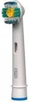 Oral-B 3D White Opzetborstels - 2 stuks