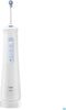 Oral-B Aquacare 4 Oxyjet - Wit - Elektrische Waterflosser