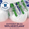 Oral-B-Cross Action-CleanMaximiser-opzetborstel-6-pack