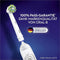 Oral-B-Cross Action-CleanMaximiser-opzetborstel-6-pack