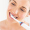 Oral-B Cross Action - CleanMaximiser Technologie - Opzetborstels - 3 Stuks
