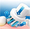 Oral-B Cross Action - CleanMaximiser Technologie - Opzetborstels - 3 Stuks