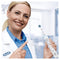 Oral-B Cross Action EB50 - 3 stuks voordeelverpakking - opzetborstels