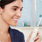 Oral-B CrossAction - Opzetborstels - 4 stuks