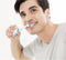 Oral-B CrossAction - Opzetborstels - 9 Stuks