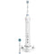 Oral-B D601.524.3 Elektrische tandenborstel 1 stuk(s)