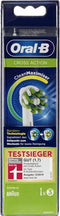 Oral-B EB50RB-3 Cross Action CleanMaximizer