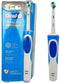 Oral B Electric Toothbrush Vitality Easy Clean