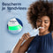 Oral-B Elektrische Tandenborstel iO 3 Blauw