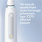Oral-B Elektrische Tandenborstel iO4 White