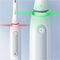 Oral-B Elektrische Tandenborstel iO4 White