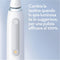 Oral-B Elektrische Tandenborstel iO4 White
