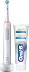Oral-B Elektrische Tandenborstel Pro 3 3800