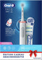 Oral-B Elektrische Tandenborstel Pro 3 3800