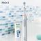Oral-B Elektrische Tandenborstel Pro 3 3800