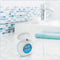 Oral-B Essential Floss Mint - 12 Stuks - Voordeelverpakking