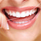 Oral-B Essential Floss Mint - 12 Stuks - Voordeelverpakking