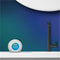 Oral-B Essential Floss Mint - 12 Stuks - Voordeelverpakking