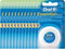 Oral-B Essential Floss Mint - 12 Stuks - Voordeelverpakking